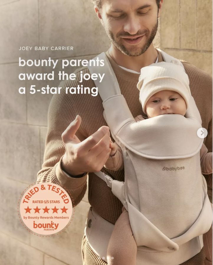 Babybee Australia
